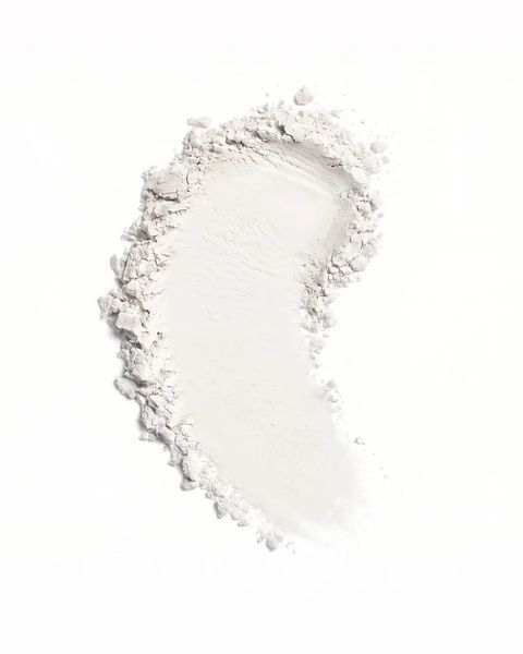 Пудра для обличчя UNIKO SETTING&FINISHING POWDER PEARL  UP01 фото