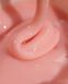 Гель DARK Iconic Gel 08, 15 мл DIG08 фото 1