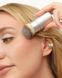 Пудра для обличчя UNIKO SETTING&FINISHING POWDER PEARL  UP01 фото 3