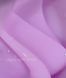 Гель SAGA Soft Skin Liquid Gel 08, 15 мл GLGS08 фото 1