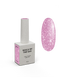 Гель-лак NAILSOFTHEDAY Paradise 03 &mdash; яскраво-рожевий гель&ndash;лак для нігтів, що перекриває в один шар, 10 мл 4820695600004 фото 1