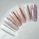 Гель NOTD Opal Reflective builder gel 06, 15 гр 4822849806003 фото 3