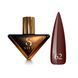 Гель лак Steffani Color Gel polish №62, 9 мл 2070362169 фото 1