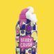 Пінка для душу Bilou Berry Crush 200 мл 4260437291969 фото 2