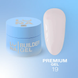 Гель для нарощування Premium Gel №19, 15 мл 1932473767 фото 1