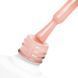 Однофазний гель-лак NEW ONEstep Yo!Nails 106, 8 мл YOS06 фото 1