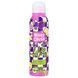 Пінка для душу Bilou Berry Crush 200 мл 4260437291969 фото 1
