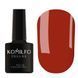 Гель-лак Komilfo Autumn Touch 002, 8 мл 567222 фото 1