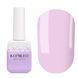 База Komilfo French Rubber Base Extra 05, 10 мл 853005 фото 1