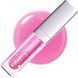 Блиск для губ Sinart 03 Epic Lip Oil by Elena Kanevskaya  S1469 фото 3