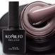 Komilfo Color Base French 020, 8 мл 1942998732 фото 1