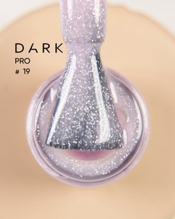 База DARK PRO base 19, 15 мл DARKprobase19 фото