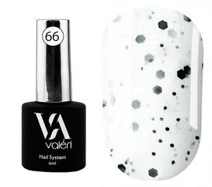 База Valeri Base №66, 6 мл Vf66 фото