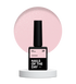 Nailsoftheday Cover base NEW Formula 29 &mdash; напівпрозоре ніжно-нюдове зі срібним шимером, камуфлююче базове покриття для нігтів, 10 мл 4820665860001 фото 1