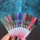 Камуфлююча база Luna LUREX Base #16, 13 мл 1723953821 фото 3