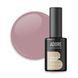 Камуфлююча база ADORE professional French base 13 - demure, 8 мл AF13 фото 1