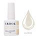Crooz Однофазний гель лак One Step Gel Polish №23, 8мл 0033525 фото 1