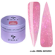 Гель DNKa' Builder Gel Mousse #0006, 30 мл FTBGM0006-30 фото 1