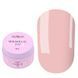 Гель Komilfo Builder Gel 003, 30 гр 685012 фото 1