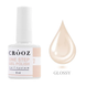 Crooz Однофазний гель лак One Step Gel Polish №07, 8мл 0033509 фото 1