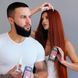 MINOX 5 Лосьйон для росту волосся (Мінокс) Minoxidil 5% 50 мл MN05 фото 2