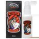 MINOX 5 Лосьйон для росту волосся (Мінокс) Minoxidil 5% 50 мл MN05 фото 1