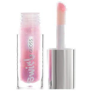 copy_ZOLA Блиск для губ SWIRL LIP GLOSS FAIRY ZL04 фото