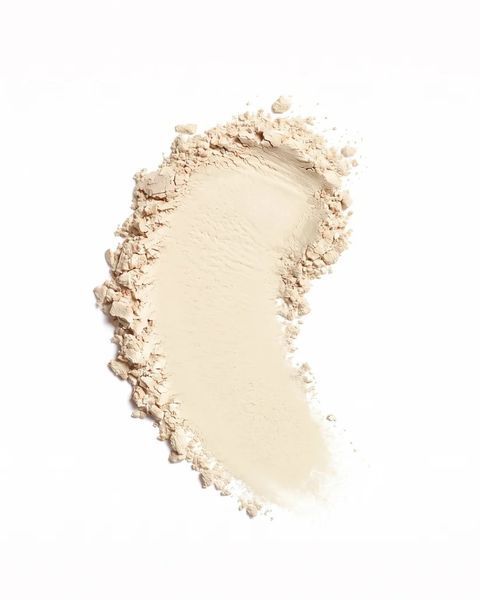 Пудра для обличчя UNIKO SETTING&FINISHING POWDER ECLAIR UP03 фото