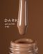 Гель-лак Dark gel polish (new collection) №155, 6 мл dark15506 фото 1