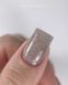 Гель-лак Dark Gel Polish Flash 14, 10 мл DarkFlash14 фото 1