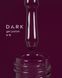 Гель-лак Dark gel polish (new collection) №15, 6 мл dark1506 фото 1