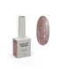 Гель-лак NAILSOFTHEDAY Paradise 05 &mdash; графітово&ndash;коричневий гель&ndash;лак для нігтів, що перекриває в один шар, 10 мл 4820695800008 фото 1