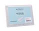 Komilfo Top Nail Forms, Multishape &ndash; Верхні форми для нарощування, універсальні, 120 шт 1092960558 фото 1