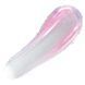 copy_ZOLA Блиск для губ SWIRL LIP GLOSS FAIRY ZL04 фото 3