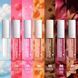 copy_Блиск для губ Sinart 04 Epic Lip Oil by Elena Kanevskaya copy_S1470 фото 4