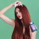 Лосьйон для росту волосся (Мінокс) MinoX 2 Lotion-Spray для жінок Minoxidil 2% 50 мл MN2 фото 2