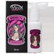 Лосьйон для росту волосся (Мінокс) MinoX 2 Lotion-Spray для жінок Minoxidil 2% 50 мл MN2 фото 1