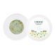 Гель Crooz Flora Touch Gel №13, 15 мл CFT13 фото 1