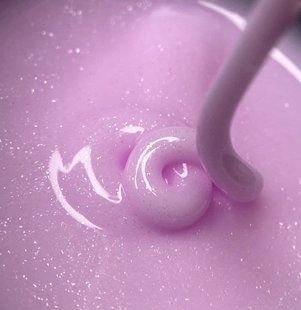 Гель DARK Medium Gel №35, 15 мл DARKGel35 фото
