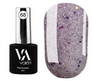 База Valeri Base №68, 6 мл Vf68 фото