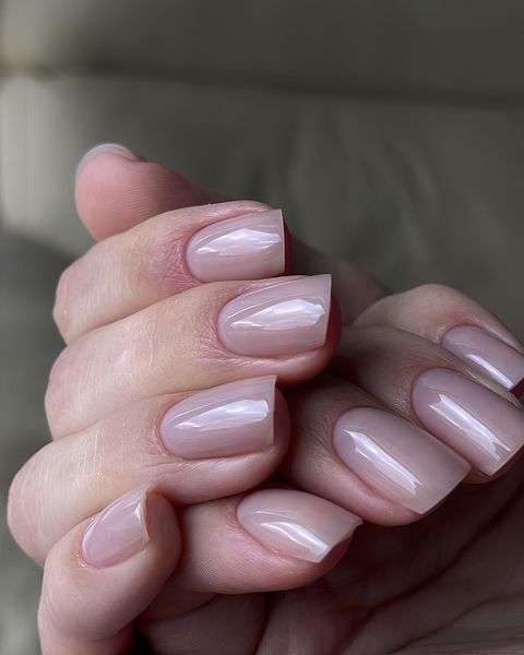 Гель DARK Iconic Gel 11, 15 мл DIG11 фото