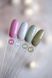 Гель-лак Dark gel polish (new collection) №16, 6 мл dark1606 фото 21