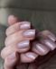 Гель DARK Iconic Gel 11, 15 мл DIG11 фото 2