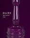 Гель-лак Dark gel polish (new collection) №16, 6 мл dark1606 фото 1