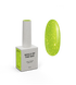 Гель-лак NAILSOFTHEDAY Paradise 06 &mdash; неоново-жовтий гель&ndash;лак для нігтів, що перекриває в один шар, 10 мл 4820695900005 фото 1