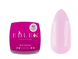 Гель Builder gel Edlen Butterfly №42, 15 мл 195158100 фото 1