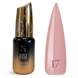 Гель лак Steffani Color Gel polish №17, 9 мл 20703621915 фото 1