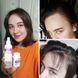 copy_Лосьйон для росту волосся (Мінокс) MinoX 2 Lotion-Spray для жінок Minoxidil 2% 50 мл copy_MN2 фото 3