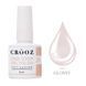 Crooz Однофазний гель лак One Step Gel Polish №25, 8мл 0033527 фото 1