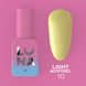 Рідкий Гель Luna Light Acrygel №10, 13 мл 20703137 фото 1